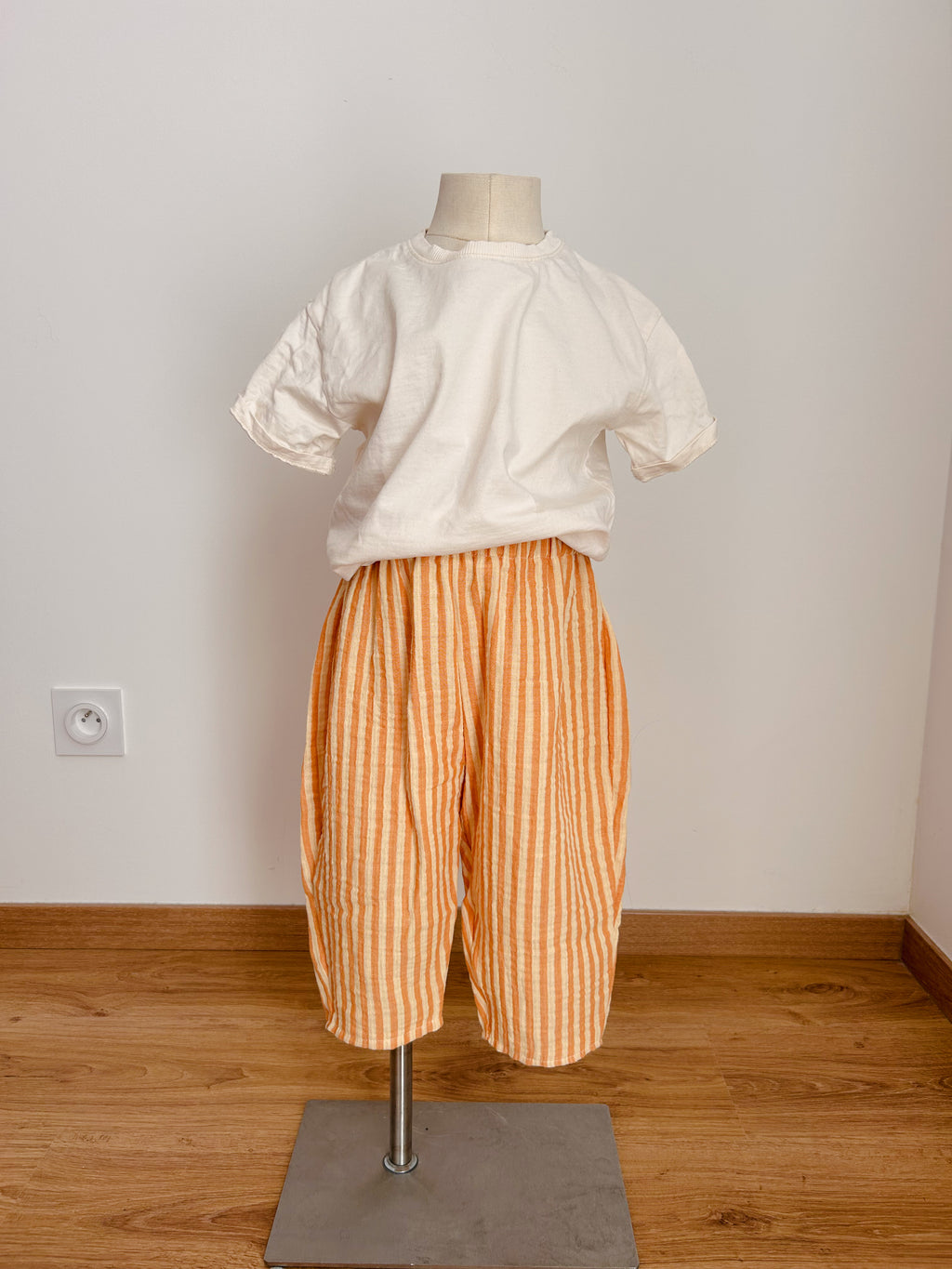 Pantalon Sunny