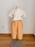 Pantalon Sunny