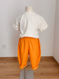 Pantalon Sunset