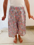 Pantalon Liberty